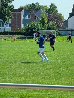 Avatar Bild