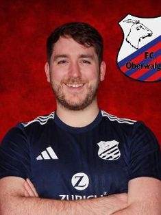 Avatar Bild für Joshua Janowski