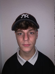 Avatar Bild für Lasse Brenner