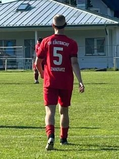 Avatar Bild für Meiko Burkert