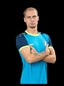 Avatar Bild