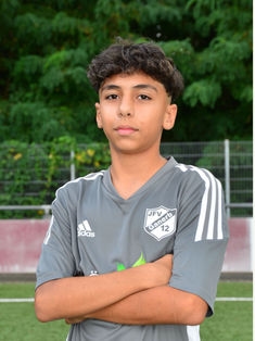 Avatar Bild für Shahin Targholizadeh