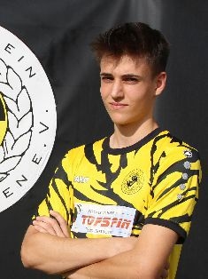 Avatar Bild für Jakob Kienle