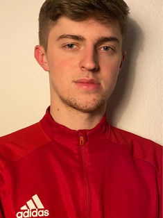 Avatar Bild für Niclas-Sören Sierts