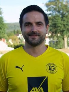 Avatar Bild für Daniel Abeska