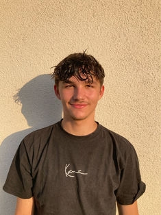 Avatar Bild für Niclas Torben Van Meegen
