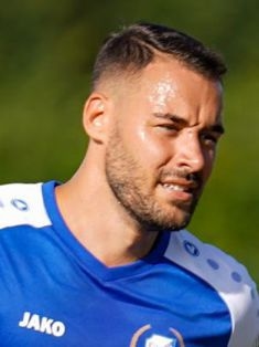 Avatar Bild für Andreas Spais