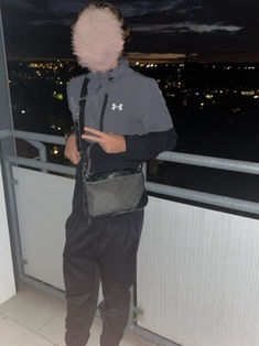 Avatar Bild
