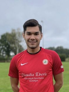 Avatar Bild für Marvin Sauerland