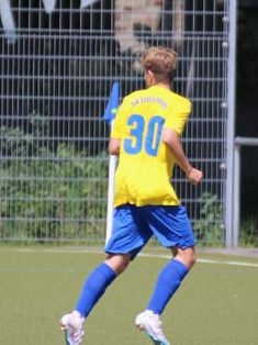 Avatar Bild für Leo Pforte