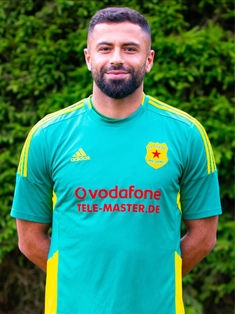 Avatar Bild für Tuncay Öküzbogan