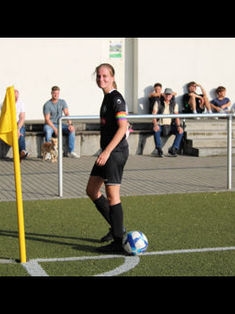 Avatar Bild
