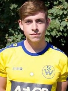 Avatar Bild