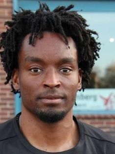 Avatar Bild für Ensley Gariseb