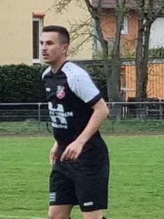 Avatar Bild