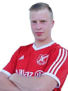 Avatar Bild für Jonas Tölke