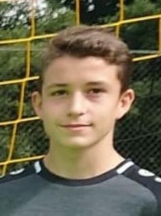 Avatar Bild