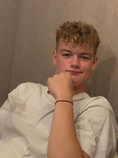 Avatar Bild für Bastian Schell