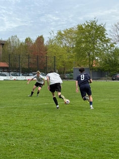 Avatar Bild