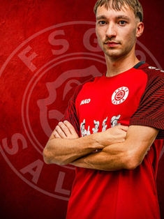 Avatar Bild