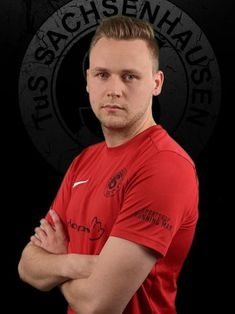Avatar Bild für Lucas von Einem