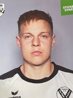 Avatar Bild