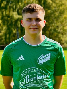 Avatar Bild für Tom Geipel