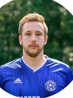 Avatar Bild für Andre Krewinkel