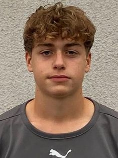 Avatar Bild für Nick Ziegler