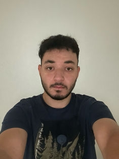 Avatar Bild für Koray Yorganci