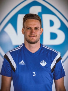 Avatar Bild