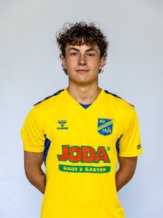Avatar Bild für Benny Soares