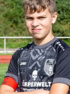 Avatar Bild