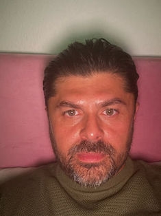 Avatar Bild