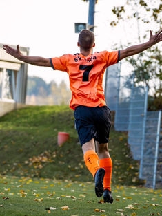 Avatar Bild für Tim Beier