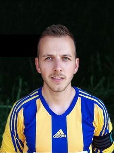 Avatar Bild für Sebastian Reifferscheid