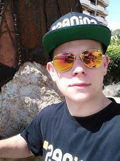 Avatar Bild