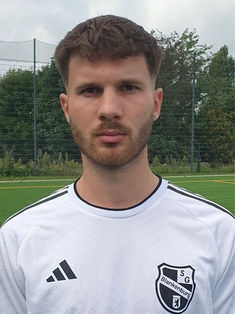 Avatar Bild für Leonard Knorr