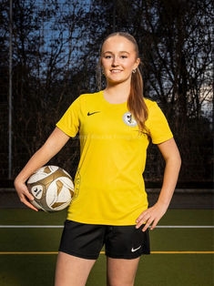 Avatar Bild