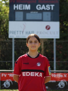 Avatar Bild