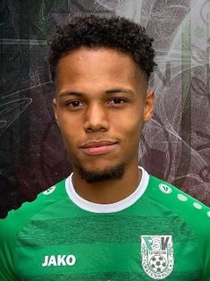 Avatar Bild für Calvin Kai Kai