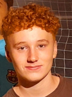 Avatar Bild für Leandro Fohr