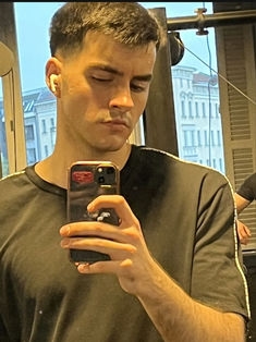 Avatar Bild für Gökan Görer