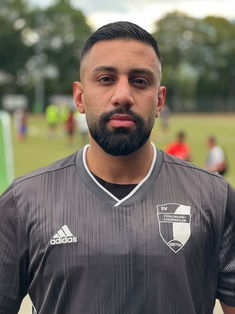 Avatar Bild für Jaspreet Singh Garaha