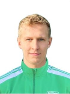 Avatar Bild für Dominik Schulz