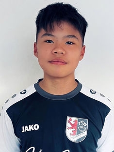 Avatar Bild