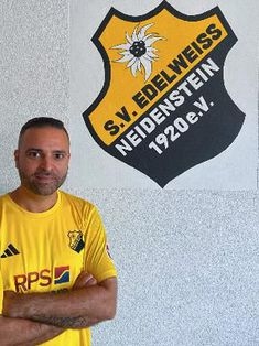 Avatar Bild für Antonio Martin Puente