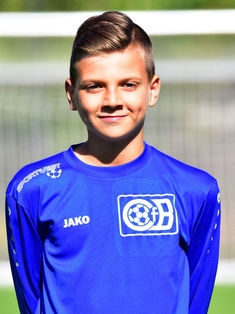 Avatar Bild