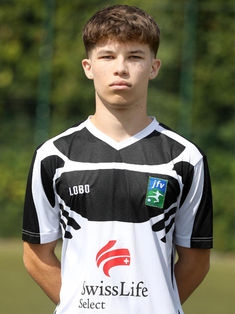 Avatar Bild