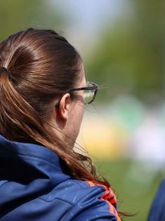 Avatar Bild für Pia Brecht